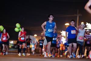 BIB: 42712, 22082, 25701
                            <button type="button" onclick="openModal(21311759)" class="btn btn-primary btn-sm float-right btn-popup" data-toggle="modal" data-target=".modal-high-quality">
                        <i class="fas fa-shopping-cart"></i> Add to Cart
                    </button>
                                            <button type="button" onclick="isThisMe(21311759, true)" class="btn btn-success btn-sm float-right btn-popup btn-isme hidden" data-toggle="tooltip" data-placement="bottom" title="นี่คือรูปของคุณใช่ไหม คลิกที่นี่เพื่อเอาเข้าอัลบั้ม">
                        <i class="fas fa-plus"></i> Add to album
                    </button>
                    <button type="button" onclick="isThisMe(21311759, false)" class="btn btn-warning btn-sm float-right btn-popup btn-isnotme hidden">
                        <i class="fas fa-ban"></i> Remove from album
                    </button>